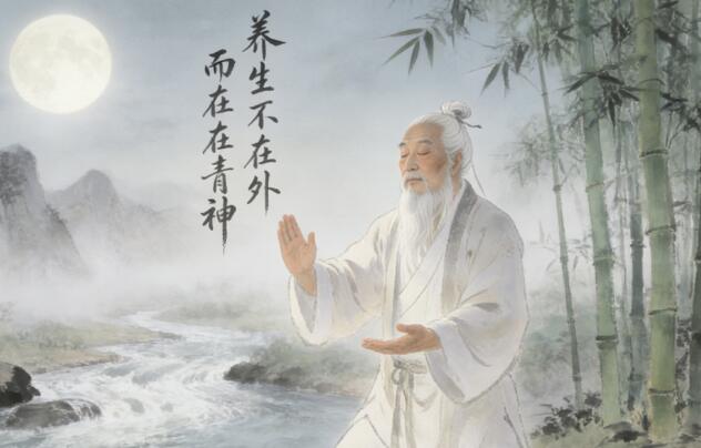 温胃舒颗粒 价格网- 温胃舒颗粒的作用知识,分享温胃舒颗粒主治哪种胃病呢