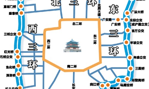 温胃舒颗粒的配方组成及功效-温胃舒颗粒 价格网- 温胃舒颗粒的作用知识,分享温胃舒颗粒主治哪种胃病呢