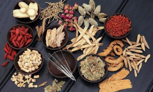 温胃舒颗粒主治哪种胃病呢-温胃舒颗粒 价格网- 温胃舒颗粒的作用知识,分享温胃舒颗粒主治哪种胃病呢